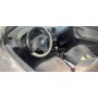 Despiece SEAT IBIZA 6L