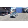 Despiece RENAULT MEGANE SCENIC II FASE I