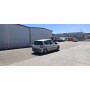 Despiece RENAULT MEGANE SCENIC II FASE I