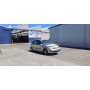 Despiece RENAULT MEGANE SCENIC II FASE I