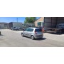 Despiece RENAULT MEGANE SCENIC II FASE I