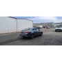 Despiece OPEL INSIGNIA A