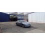 Despiece OPEL INSIGNIA A