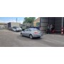 Despiece OPEL INSIGNIA A