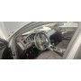 Despiece OPEL INSIGNIA A