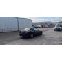 Despiece MERCEDES BENZ W209 CLK 320