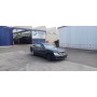 Despiece MERCEDES BENZ W209 CLK 320