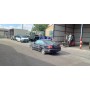 Despiece MERCEDES BENZ W209 CLK 320