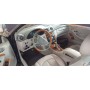 Despiece MERCEDES BENZ W209 CLK 320