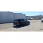 Despiece MERCEDES BENZ W163 ML270