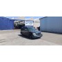 Despiece MERCEDES BENZ W163 ML270