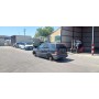 Despiece MERCEDES BENZ W163 ML270