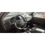 Despiece MERCEDES BENZ W163 ML270