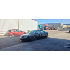 Despiece SAAB 93 II