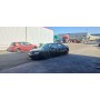 Despiece SAAB 93 II
