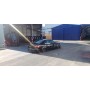 Despiece SAAB 93 II