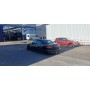 Despiece SAAB 93 II