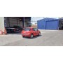 Despiece PEUGEOT 207