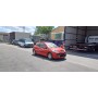 Despiece PEUGEOT 207