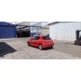 Despiece PEUGEOT 207