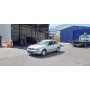 Despiece SEAT TOLEDO II