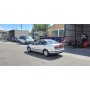 Despiece SEAT TOLEDO II