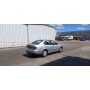 Despiece SEAT TOLEDO II