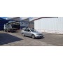 Despiece SEAT TOLEDO II
