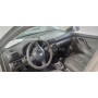 Despiece SEAT TOLEDO II