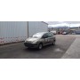 Despiece CITROEN XSARA PICASSO I FASE II