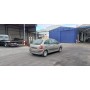 Despiece CITROEN XSARA PICASSO I FASE II