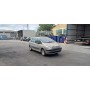 Despiece CITROEN XSARA PICASSO I FASE II