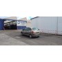Despiece CITROEN XSARA PICASSO I FASE II