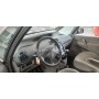 Despiece CITROEN XSARA PICASSO I FASE II