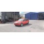 Despiece VOLVO V50