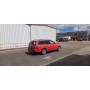 Despiece VOLVO V50