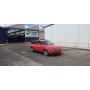 Despiece VOLVO V50