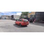 Despiece VOLVO V50