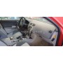 Despiece VOLVO V50