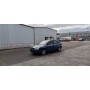 Despiece FORD FOCUS II FASE I