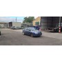 Despiece FORD FOCUS II FASE I