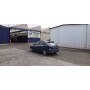 Despiece FORD FOCUS II FASE I