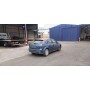 Despiece FORD FOCUS II FASE I