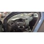 Despiece FORD FOCUS II FASE I