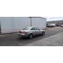 Despiece MERCEDES BENZ W209 CLK 200