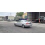 Despiece MERCEDES BENZ W209 CLK 200
