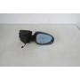 24E47380 RETROVISOR DERECHO ELÉCTRICO FIAT BRAVO II