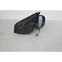 24E47380 RETROVISOR DERECHO ELÉCTRICO FIAT BRAVO II