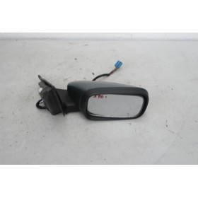 3003322RH RETROVISOR DERECHO ELÉCTRICO VOLVO S40