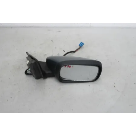 3003322RH RETROVISOR DERECHO ELÉCTRICO VOLVO S40